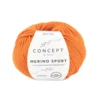 Katia Concept Merino Sport